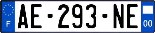 AE-293-NE