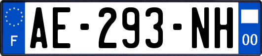 AE-293-NH