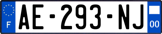 AE-293-NJ