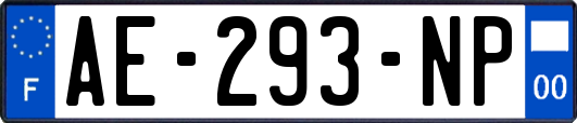 AE-293-NP