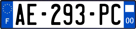AE-293-PC