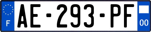 AE-293-PF