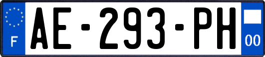 AE-293-PH
