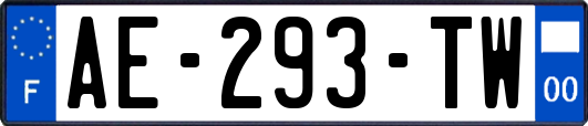 AE-293-TW