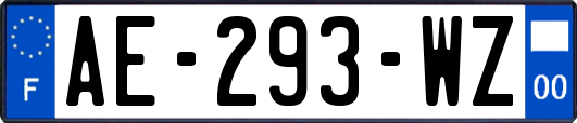 AE-293-WZ