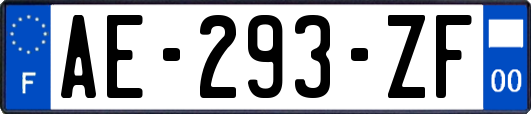 AE-293-ZF