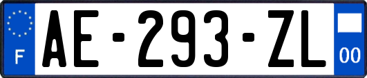 AE-293-ZL