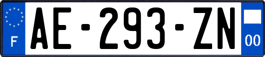 AE-293-ZN