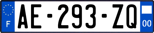 AE-293-ZQ