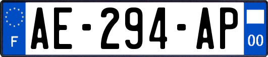 AE-294-AP