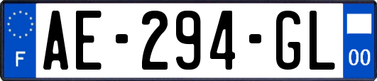 AE-294-GL