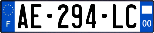 AE-294-LC
