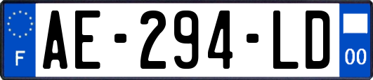 AE-294-LD