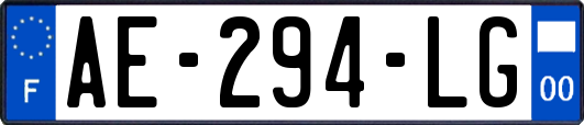 AE-294-LG