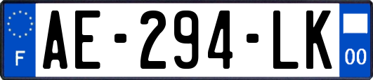 AE-294-LK