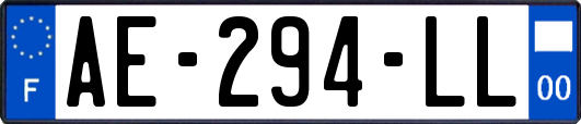 AE-294-LL