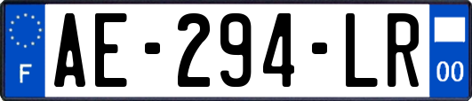 AE-294-LR