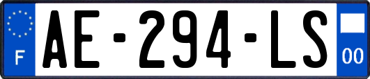 AE-294-LS