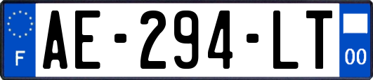 AE-294-LT
