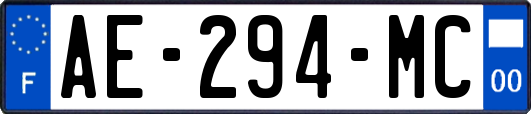 AE-294-MC