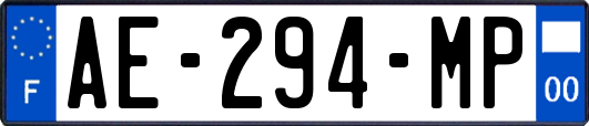 AE-294-MP