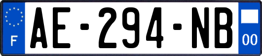 AE-294-NB
