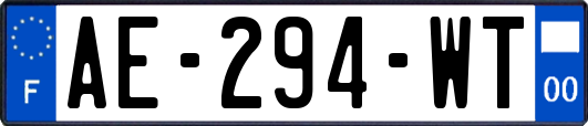 AE-294-WT