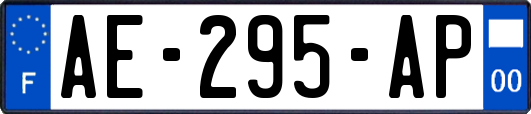 AE-295-AP