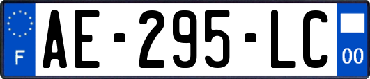 AE-295-LC