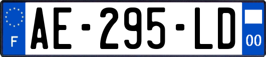 AE-295-LD