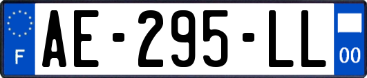 AE-295-LL