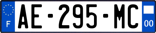 AE-295-MC