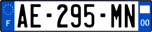 AE-295-MN