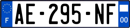 AE-295-NF