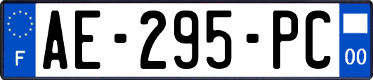AE-295-PC