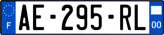 AE-295-RL