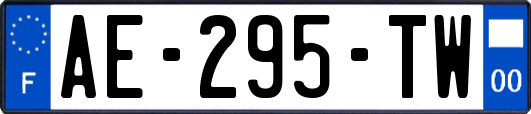 AE-295-TW