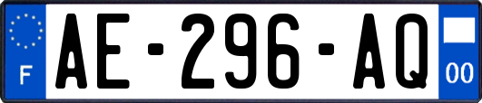 AE-296-AQ