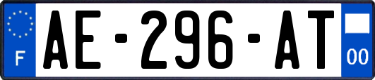 AE-296-AT