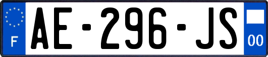 AE-296-JS