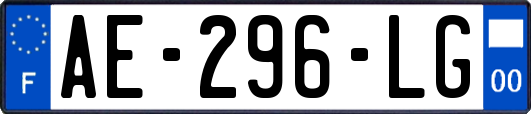 AE-296-LG