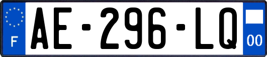 AE-296-LQ