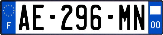AE-296-MN
