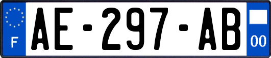 AE-297-AB