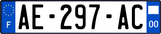 AE-297-AC