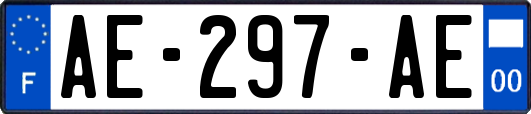 AE-297-AE