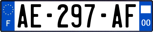 AE-297-AF