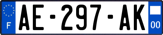 AE-297-AK