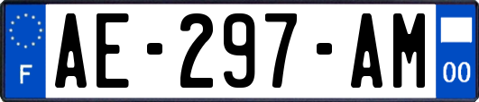 AE-297-AM