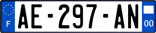 AE-297-AN